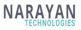 nce.narayantechs.in
